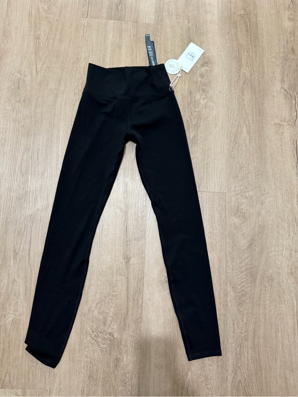 VUORI ALLTHEFEELS  LEGGINGS -LONG INSEAM - Picture 5 of 5